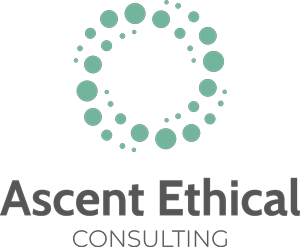 Ascent Ethical Consulting