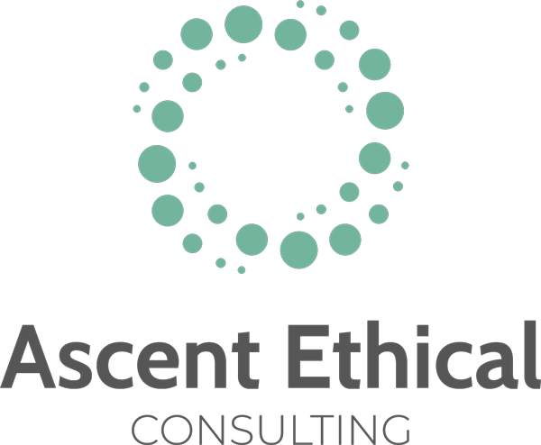 Ascent Ethical Consulting